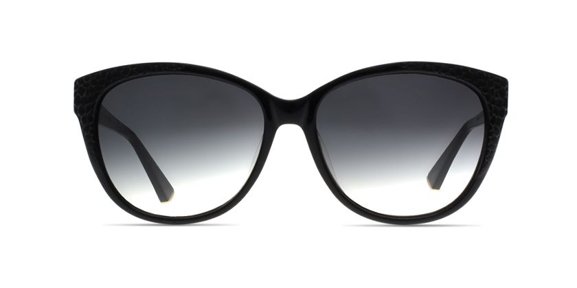 Anson Benson MT2437S001 Sunglasses - Front View